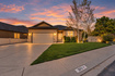 Photo 1 for 3711 N Hot Springs Ln