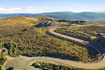 Photo 1 for 9490 N Promontory Summit Dr