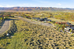 Photo 2 for 9490 N Promontory Summit Dr
