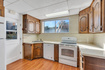 Photo 3 for 4310 S 1920 Rd