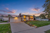 Photo 6 for 4310 S 1920 Rd