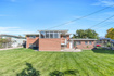 Photo 5 for 4310 S 1920 Rd