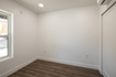Photo 4 for 443 W Kane Creek Blvd #a105