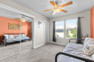 Photo 6 for 10328 S Rubicon Rd