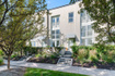 Photo 1 for 10328 S Rubicon Rd