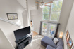 Photo 3 for 10328 S Rubicon Rd