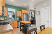 Photo 4 for 10328 S Rubicon Rd
