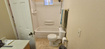 Photo 4 for 600 S 1800 E