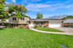 Photo 1 for 313 E 1165 N