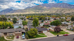 Photo 5 for 313 E 1165 N