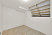 Photo 2 for 313 E 1165 N