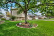 Photo 6 for 313 E 1165 N