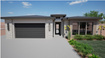 Photo 1 for 1584 S 3725 W #18