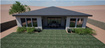 Photo 2 for 1584 S 3725 W #18