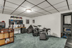 Photo 6 for 1073 E Pineridge Rd