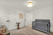 Photo 5 for 1073 E Pineridge Rd