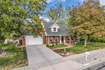 Photo 1 for 1073 E Pineridge Rd
