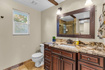 Photo 4 for 1073 E Pineridge Rd