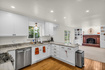 Photo 2 for 1073 E Pineridge Rd