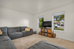 Photo 3 for 1073 E Pineridge Rd