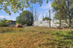 Photo 2 for 345 W 300 N