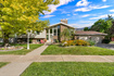 Photo 1 for 2060 E 6175 S