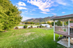 Photo 6 for 2060 E 6175 S