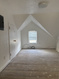 Photo 5 for 55 E 200 S