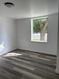 Photo 6 for 55 E 200 S
