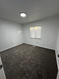 Photo 3 for 4869 W Coriander Dr