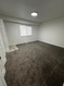 Photo 5 for 4869 W Coriander Dr