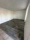 Photo 2 for 4869 W Coriander Dr
