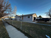 Photo 1 for 4869 W Coriander Dr