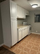 Photo 5 for 4869 W Coriander Dr