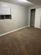 Photo 4 for 4869 W Coriander Dr