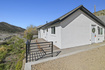 Photo 2 for 371 W Evans St