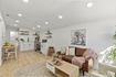 Photo 1 for 371 W Evans St