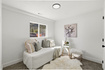 Photo 6 for 371 W Evans St