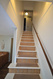 Photo 5 for 4309 S Abbey Ct
