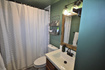 Photo 6 for 4309 S Abbey Ct