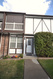 Photo 1 for 4309 S Abbey Ct