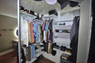 Photo 4 for 4309 S Abbey Ct