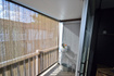 Photo 3 for 4309 S Abbey Ct