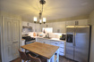 Photo 2 for 4309 S Abbey Ct