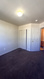 Photo 5 for 1491 W 2500 St