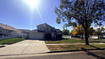 Photo 1 for 1491 W 2500 St