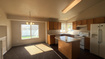 Photo 2 for 1491 W 2500 St