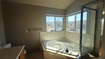Photo 6 for 1491 W 2500 St