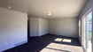 Photo 3 for 1491 W 2500 St