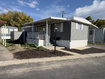 Photo 1 for 3023 S Constitution Dr